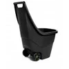 LOAD GO GARDEN RATINIS 55L Juodas