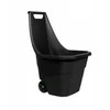 LOAD GO GARDEN RATINIS 55L Juodas