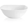 LUNA stiklinis dubuo 11,5 cm, 170 ml
