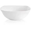 LUNA stiklinis dubuo 15 cm, 400 ml