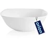 LUNA stiklinis dubuo 15 cm, 400 ml
