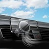 MAGGRIP automobilinio telefono laikiklis