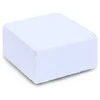 Magnesia Chalk Cube Sportinis gimnastikos kubas MASTER 55 g