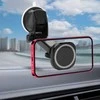 MAGNETO automobilinio telefono laikiklis
