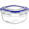 Maisto indas 0,5 l 124x124x67mm