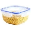 Maisto indas 0,5 l 124x124x67mm
