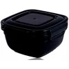 Maisto indelis 900 ml antracito 147x147x80mm