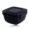 MAISTO KONTEINeris 1500 ml antracito