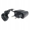 Maitinimo adapteris ECHOWELL Electronic Dart