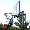 MASTER 360° krepšinio kamuoliukų tiektuvas