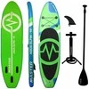 MASTER Aqua Elfin 10 pripučiama SUP lenta (300 cm)