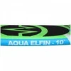 MASTER Aqua Elfin 10 pripučiama SUP lenta (300 cm)