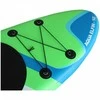 MASTER Aqua Elfin 10 pripučiama SUP lenta (300 cm)