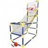 MASTER Arcade krepšinio rinkinys