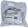MASTER Classic Basket Net 45 cm