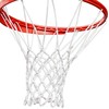 MASTER Classic Basket Net 45 cm