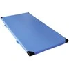 MASTER Comfort gimnastikos čiužinys 200 x 100 x 6 cm