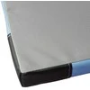 MASTER Comfort gimnastikos čiužinys 200 x 100 x 6 cm