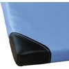 MASTER Comfort gimnastikos čiužinys 200 x 100 x 6 cm