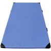 MASTER Comfort gimnastikos čiužinys 200 x 100 x 6 cm
