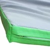 MASTER Comfort Line R80 gimnastikos kilimėlis 150 x 100 x 5 cm
