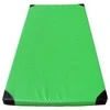 MASTER Comfort Line T25 gimnastikos čiužinys - 200 x 100 x 8 cm žalias
