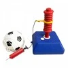 MASTER Copa futbolo treniruoklis vaikams
