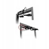 MASTER Door Pull-Up Bar