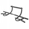 MASTER Door Pull-Up Bar