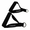 MASTER Expander Holder 2 vnt.
