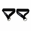 MASTER Expander Holder 2 vnt.