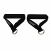 MASTER Expander Holder 2 vnt.