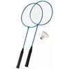 MASTER Favorit badmintono rinkinys
