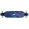 MASTER Feather 41'' Longboard riedlentė