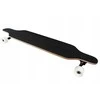 MASTER Feather 41'' Longboard riedlentė