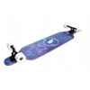 MASTER Feather 41'' Longboard riedlentė