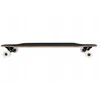 MASTER Feather 41'' Longboard riedlentė