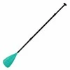MASTER Fiber Paddleboard Irklas