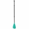 MASTER Fiber Paddleboard Irklas