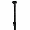MASTER Fiber Paddleboard Irklas