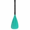 MASTER Fiber Paddleboard Irklas