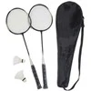 MASTER Fight 2 badmintono rinkinys