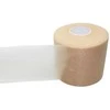 MASTER Foam Tape 7 cm x 27 m