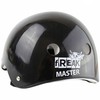 MASTER Freak riedlenčių šalmas – M