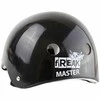 MASTER Freak riedlenčių šalmas - S