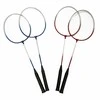 MASTER Fun badminton rinkinys 4 asmenims