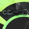 MASTER Fun Ring sodo sūpynės 80 cm Žalios spalvos