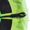 MASTER Fun Ring sodo sūpynės 80 cm Žalios spalvos