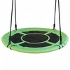 MASTER Fun Ring sodo sūpynės 80 cm Žalios spalvos