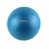 MASTER gimnastikos kamuolys 24 cm